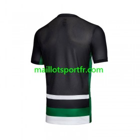 Maillot de Foot Sporting CP Domicile 2024/25